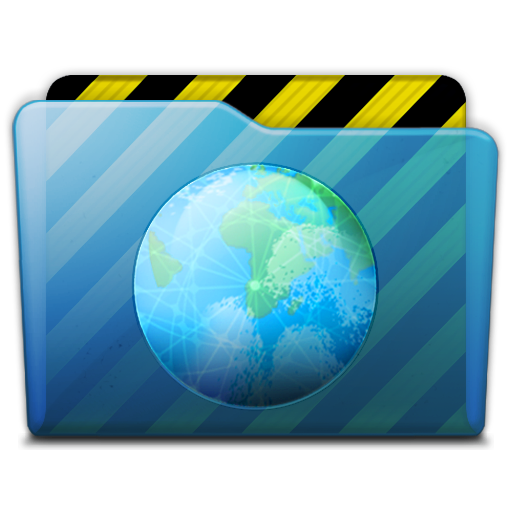 folder-webdev-512